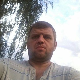 Maksim, 40 ���, ����