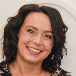 �����, ���������, 51 ���