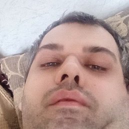 ������� �������, ������, 38 ���