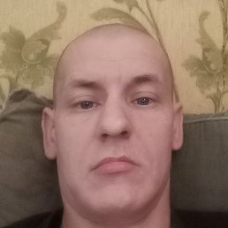 ����, �������-���������, 38 ���