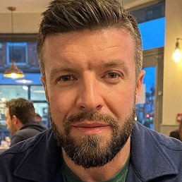 Ivan, �������, 35 ���