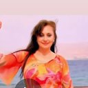 ���� Vasilina, ����� - ��������� 1 ������� 2026