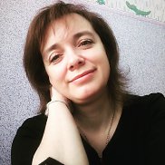 �����, 49 ���, ������