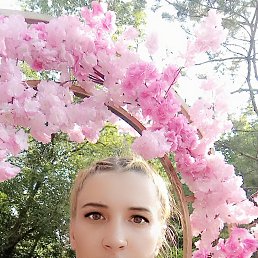 , 35, -