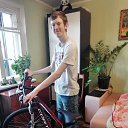 ���� �������, ���������, 22 ���� - ��������� 5 ������� 2025 � ������ ���� ����������