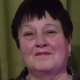 �����, �������, 61 ���