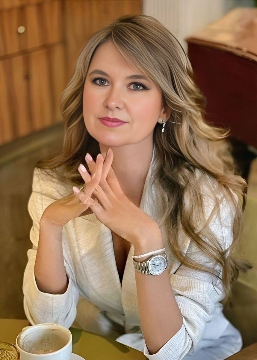 Vera Ivanovna - 7  2025  02:26