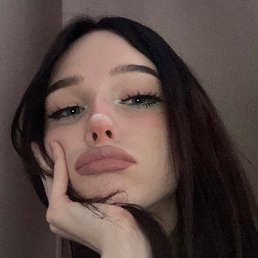 , , 19 