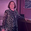 ���� �������, ��������, 53 ���� - ��������� 24 ����� 2026 � ������ ���� ����������