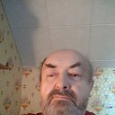  , , 64  -  21  2025    