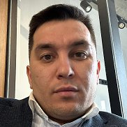 , 37 , 