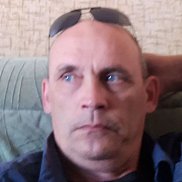 ��������, 55 ���, ����������