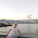 ���� �����, ������������ - ��������� 13 �������� 2026 � ������ ������ ��������