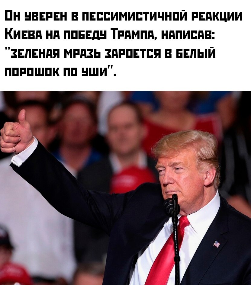 Smart Money|  - 10  2024  12:31 - 2