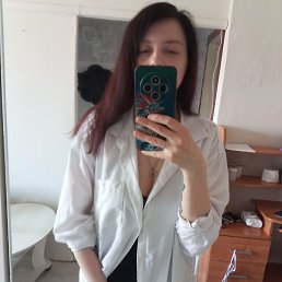 ���� �������, ������, 27 ��� - ��������� 30 ��� 2026