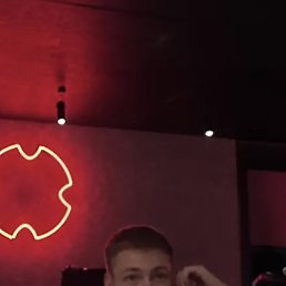 ���� ��������, ��������, 22 ���� - ��������� 6 ������� 2026