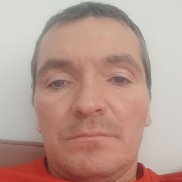, 39 , 