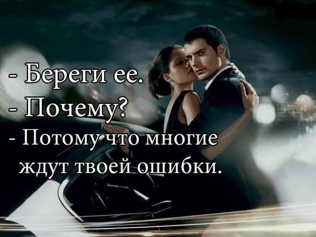 Liliya - 6  2023  18:50