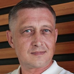 ������, �����������, 43 ����