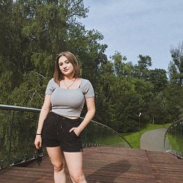 ���� ���, ������, 19 ��� - ��������� 12 ���� 2026