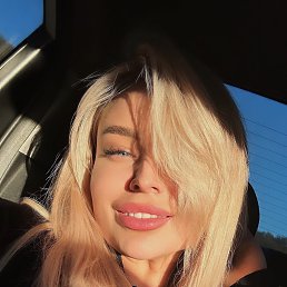 ���� �����, ������������, 28 ��� - ��������� 10 ���� 2025