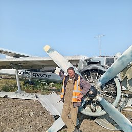 �������, ������, 50 ���