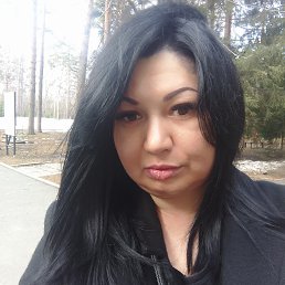 , 37 , 