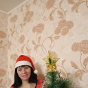 ���� ������, ������, 41 ��� - ��������� 5 ����� 2024