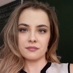 ��������, 29 ���, ������