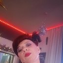 ���� O����, ���������������, 48 ��� - ��������� 15 ������� 2024
