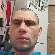 Саша, 38 лет, Тула Саша, 38 лет, Тула