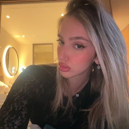 ��������, ����������, 28 ���