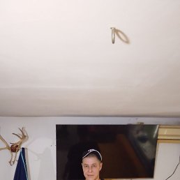 ����, 48 ���, ��������