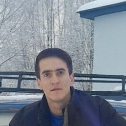 ���� �����, �����-���������, 28 ��� - ��������� 6 ������ 2024