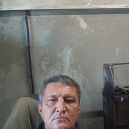 , 51 , -