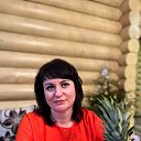 ���� ��������, �������, 46 ��� - ��������� 11 ������ 2026 � ������ ���� ����������