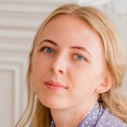 , 31 , 