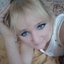 ���� ����, �������, 29 ��� - ��������� 15 ����� 2026 � ������ ���� ����������