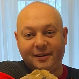 ������, ������, 47 ���