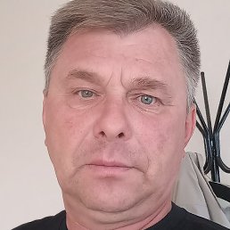 ������, ����������