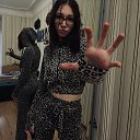 ���� �����, ����������, 25 ��� - ��������� 29 ������ 2025 � ������ ���� ����������
