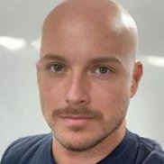 , 32 , 