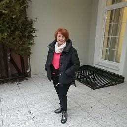 ���� ������, �����������, 65 ��� - ��������� 12 ������� 2024