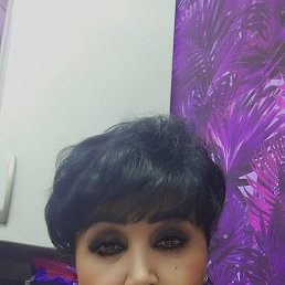 ���� ����, ��������, 49 ��� - ��������� 2 ������ 2026