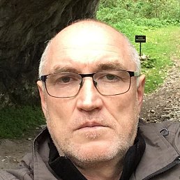 Radik, ������, 59 ���