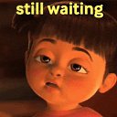 ���� �����, ������, 43 ���� - ��������� 15 ������� 2025 � ������ ���� ����������