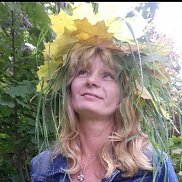 ������, 44 ����, ������-��-����