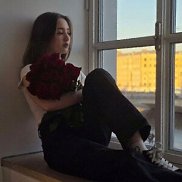 Kochneva, 18 ���, ������