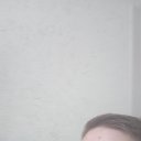 ���� ������, ���������, 23 ���� - ��������� 2 ��� 2024 � ������ ���� ����������