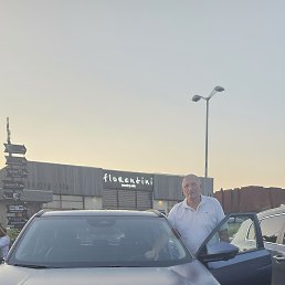 , 61, 